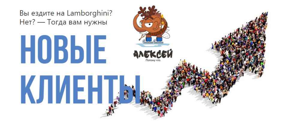 Под прицелом: Тизерная сеть Oblivki.biz