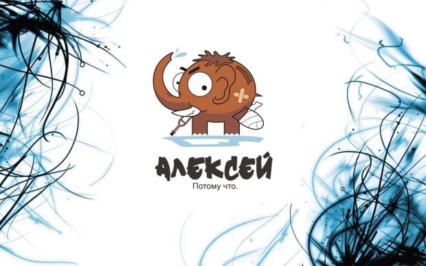 Под прицелом: Тизерная сеть Oblivki.biz