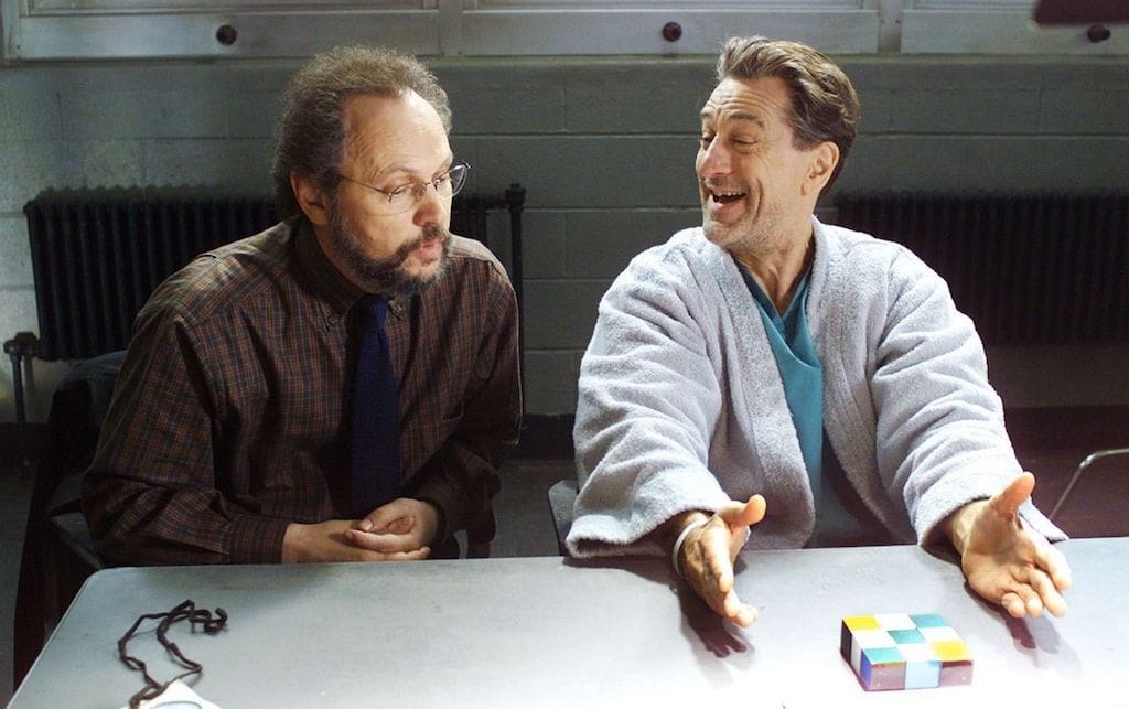 Как создать эффективный прелендинг, часть 3. Оптимизация и аналитика