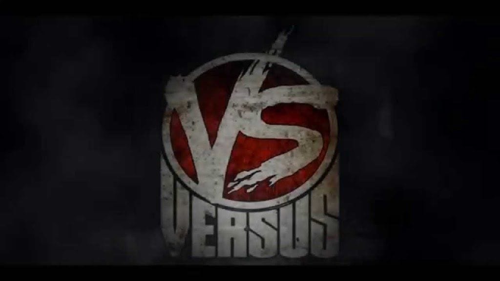 Как создать эффективный прелендинг, часть 3. Оптимизация и аналитика