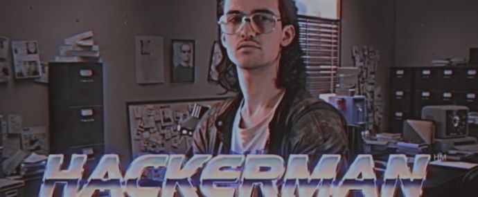 Как создать эффективный прелендинг, часть 3. Оптимизация и аналитика