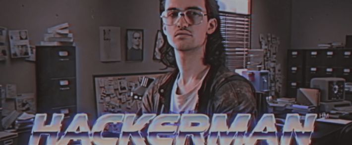 Как создать эффективный прелендинг, часть 3. Оптимизация и аналитика