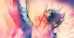 Instagram представил новые фишки для рекламодателей