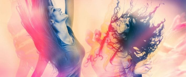 Instagram представил новые фишки для рекламодателей