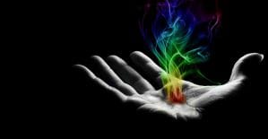 Еженедельный дайджест новостей за неделю №76 ( 30 января - 3 февраля)