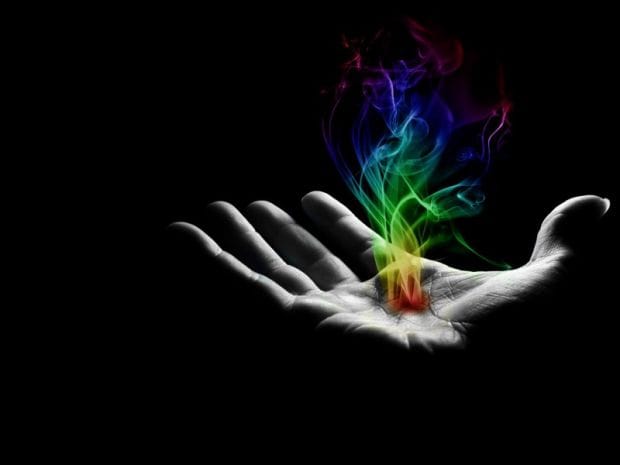 Еженедельный дайджест новостей за неделю №76 ( 30 января - 3 февраля)