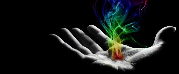 Еженедельный дайджест новостей за неделю №76 ( 30 января - 3 февраля)