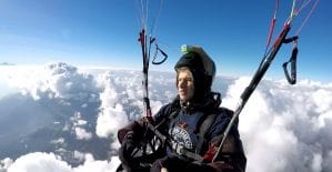 Арбитраж в теплых странах: летающий арбитражник Богдан Иванов