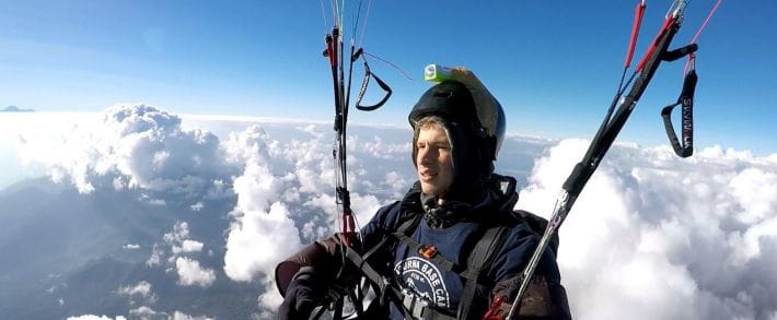 Арбитраж в теплых странах: летающий арбитражник Богдан Иванов