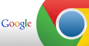 Эксперименты Google AdWords: новый формат рейтингов