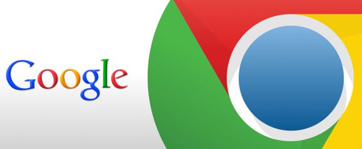 Эксперименты Google AdWords: новый формат рейтингов