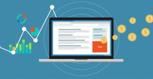 Вся правда о кейсах