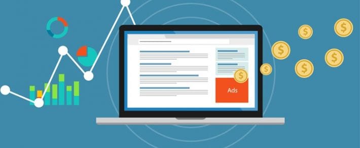 Вся правда о кейсах