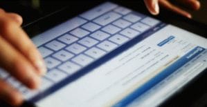 Сообщества Вконтакте пройдут тестирование нового рекламного инструмента