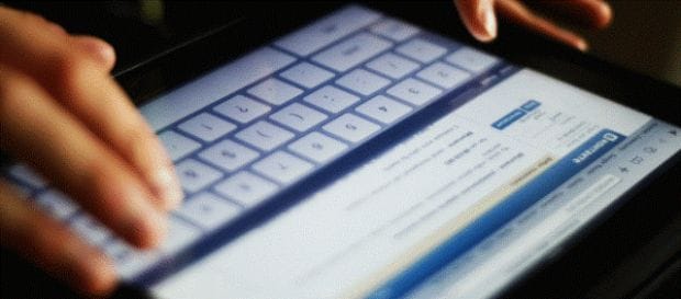 Сообщества Вконтакте пройдут тестирование нового рекламного инструмента