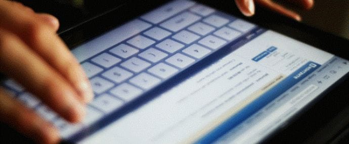 Сообщества Вконтакте пройдут тестирование нового рекламного инструмента