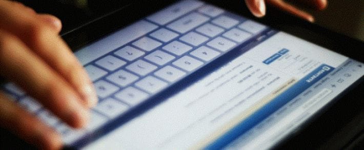 Сообщества Вконтакте пройдут тестирование нового рекламного инструмента