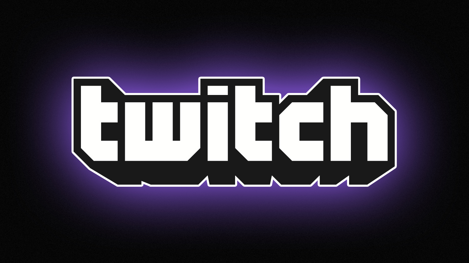 Twitch: в поисках новой рекламной площадки