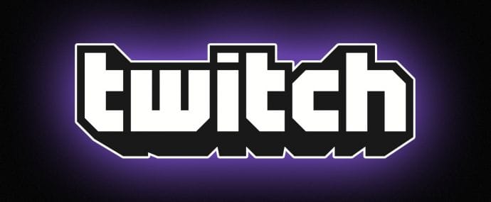 Twitch: в поисках новой рекламной площадки