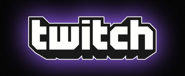 Twitch: в поисках новой рекламной площадки