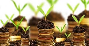 How to: как заработать на промопостах Вконтакте