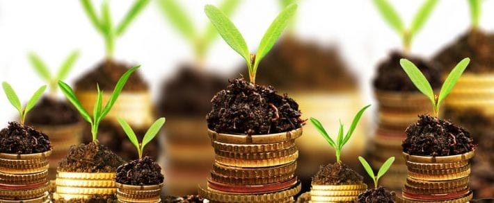 How to: как заработать на промопостах Вконтакте