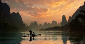 Еженедельный выпуск самых интересных новостей партнерок - Дайджест 77 (6-10 февраля)