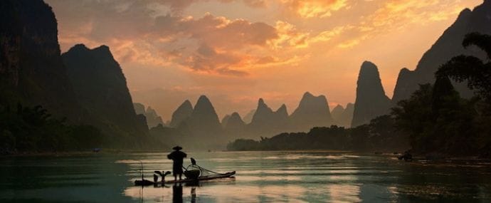 Еженедельный выпуск самых интересных новостей партнерок - Дайджест 77 (6-10 февраля)