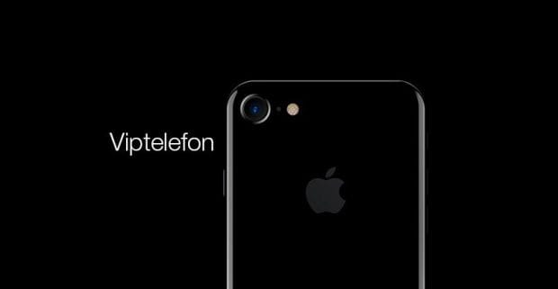 Viptelefon