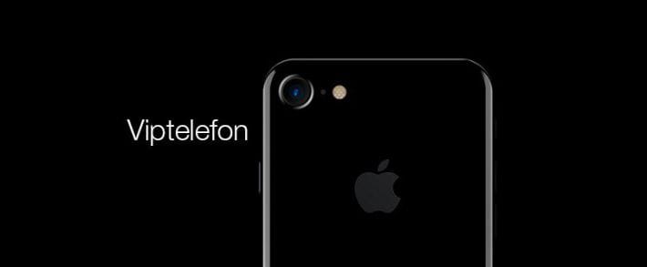 Viptelefon