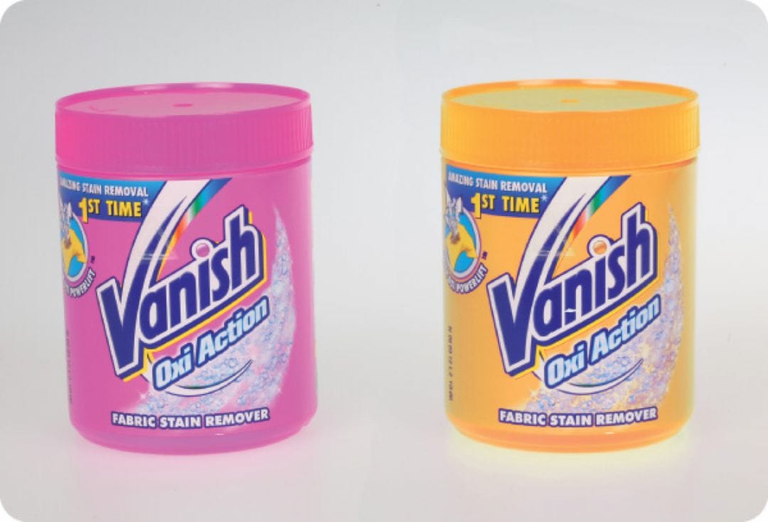 «Покупаем то, что не хотим» или «Во всем виноваты маркетологи»