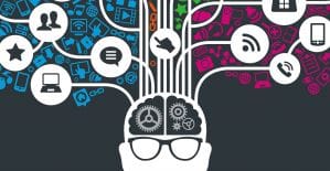 «Покупаем то, что не хотим» или «Во всем виноваты маркетологи»