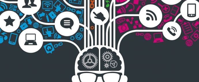 «Покупаем то, что не хотим» или «Во всем виноваты маркетологи»