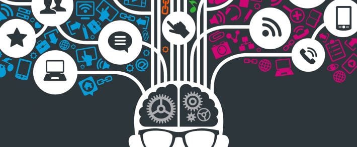 «Покупаем то, что не хотим» или «Во всем виноваты маркетологи»