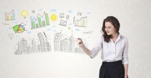 Под прицелом: обзор CPA Daily - сервиса для подбора офферов