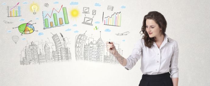 Под прицелом: обзор CPA Daily - сервиса для подбора офферов