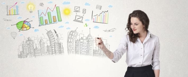 Под прицелом: обзор CPA Daily - сервиса для подбора офферов