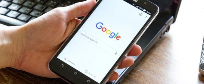 AdWords отключает «Клики с конверсиями»