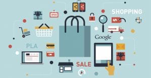 Настраиваем Google Shopping. Пошаговое руководство.