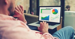 Facebook согласился на сторонний аудит рекламных метрик