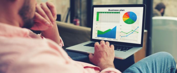 Facebook согласился на сторонний аудит рекламных метрик