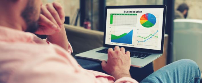 Facebook согласился на сторонний аудит рекламных метрик