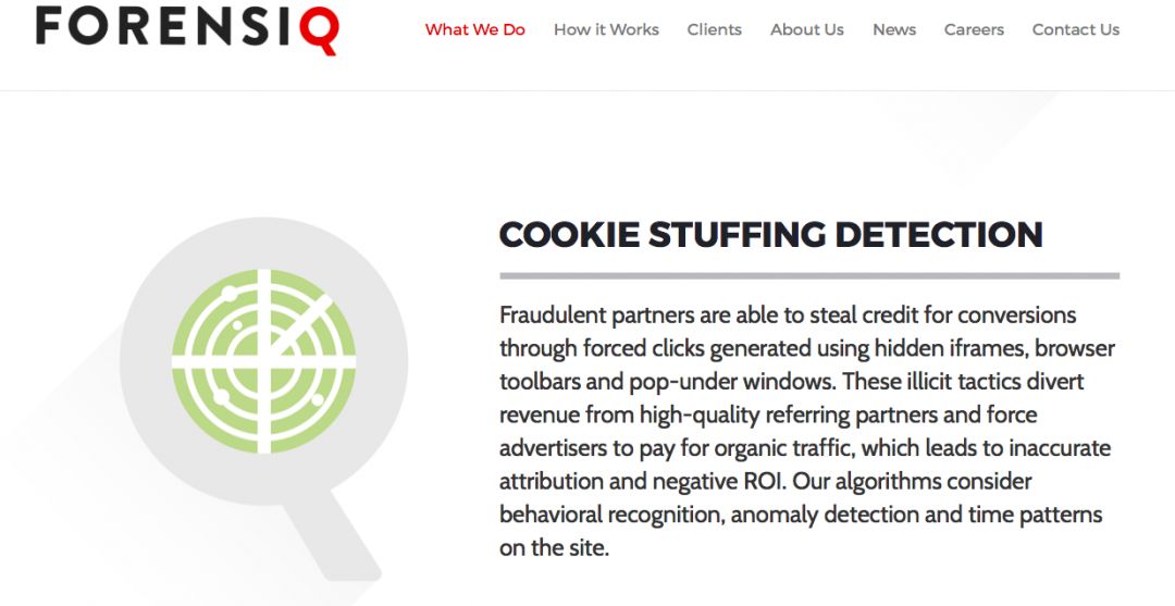 Как перестать кормить ботов: мобильные антифрод системы