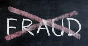 Как перестать кормить ботов: мобильные антифрод системы