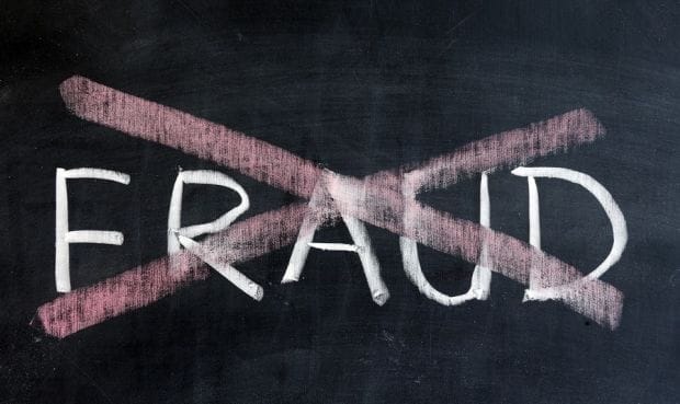 Как перестать кормить ботов: мобильные антифрод системы