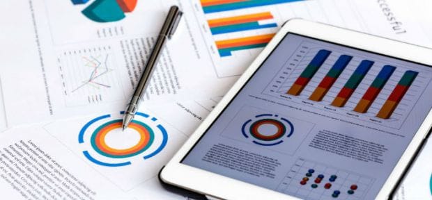 Обновления ВКонтакте: новый вид статистики