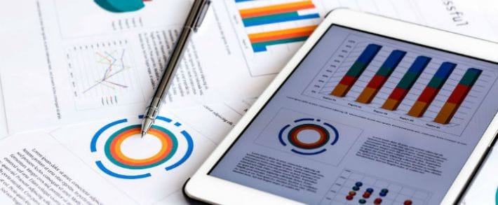 Обновления ВКонтакте: новый вид статистики