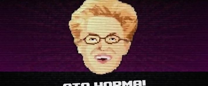 Шок! Сенсация! Малышева рассказала, как повысить конверт!