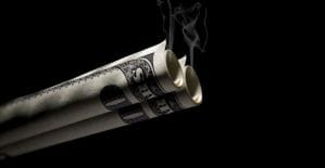 Как срубить бабла на шару и какие бонусы в работе с партнерками в Дайджесте 78 (13-17 февраля)