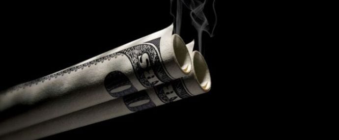 Как срубить бабла на шару и какие бонусы в работе с партнерками в Дайджесте 78 (13-17 февраля)